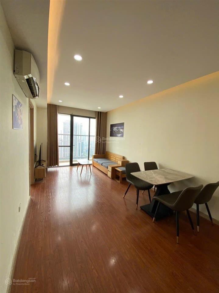 Bán căn chung cư tòa ct1adn2 đường hàm nghi , phường từ liêm , dt 71m2 ,  0987 265 ***