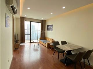Bán căn chung cư tòa ct1adn2 đường hàm nghi , phường từ liêm , dt 71m2 ,  0987 265 ***