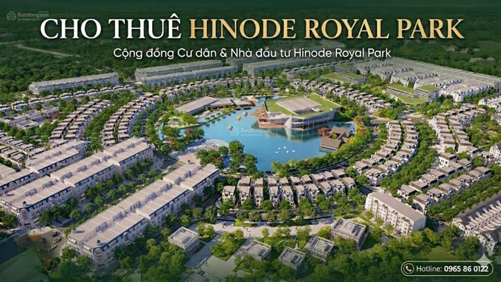 Bán duplex the wisteria  ưu đãi khủng lên tới 1,5 tỷ có thể đi xem thực tế