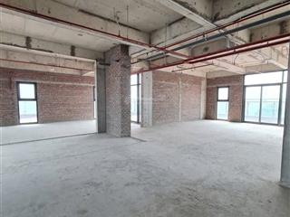 Bán shophouse tại the matrix one premium, 70,892 tỷ, 432,6m2, view đẹp, nhiều tiện ích