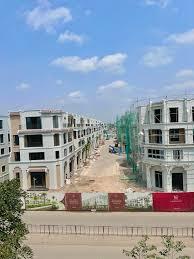 Bán bt song lập tại vinhomes wonder city, 43,4 tỷ, 228 m2, đông nam, tân hội, đan phượng, hà nội