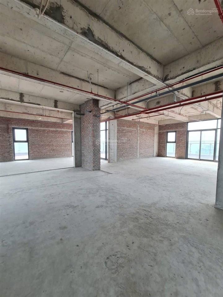Bán shophouse tại the matrix one premium, 63,7 tỷ, 118,4m2, đẹp, nhiều tiện ích