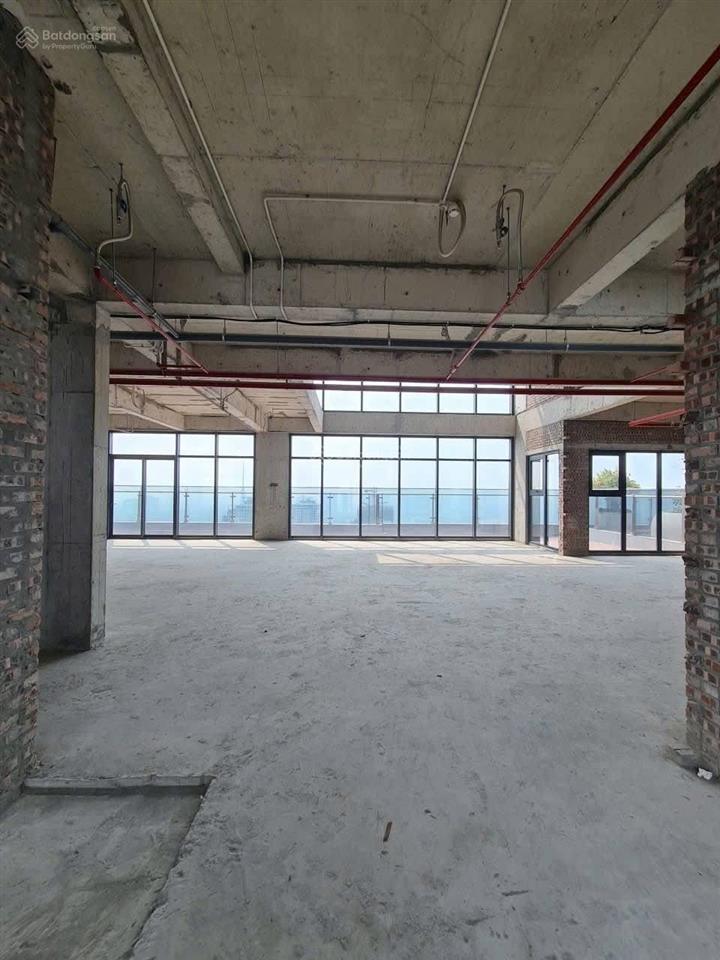 Bán shophouse view đẹp tại the matrix one premium, 133,5 tỷ, 240,4 m2   0965 860 ***