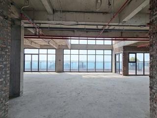 Bán shophouse view đẹp tại the matrix one premium, 133,5 tỷ, 240,4 m2   0965 860 ***