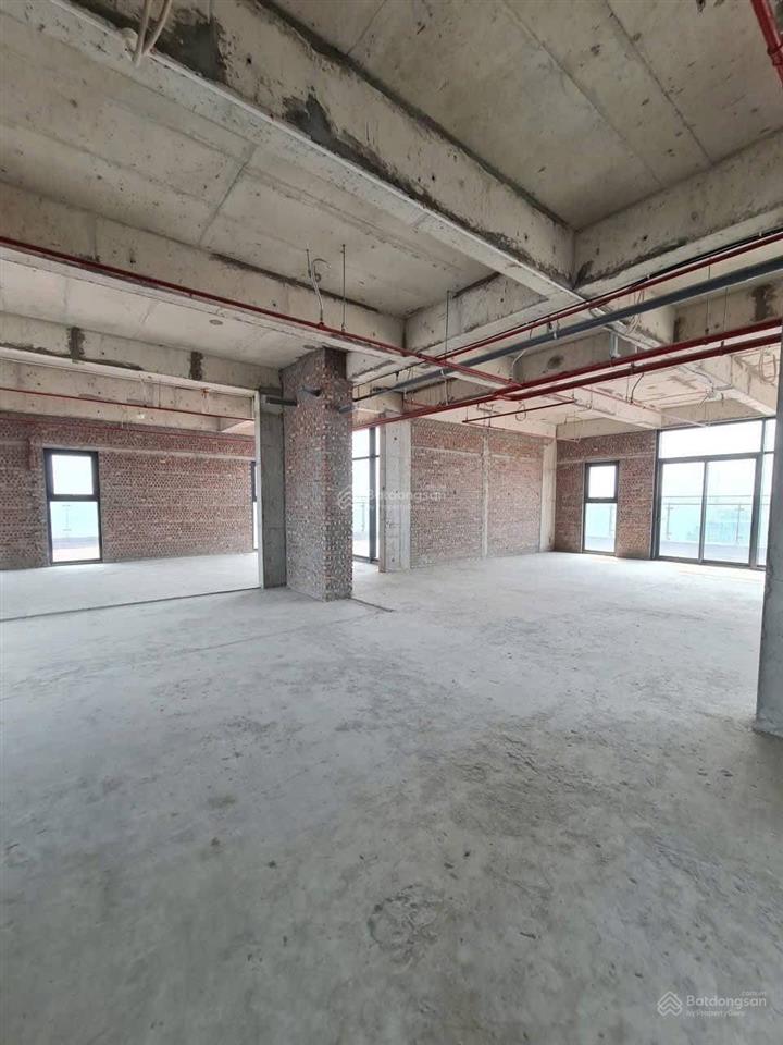 Bán shophouse view đẹp tại the matrix one premium, 133,5 tỷ, 240,4 m2   0965 860 ***