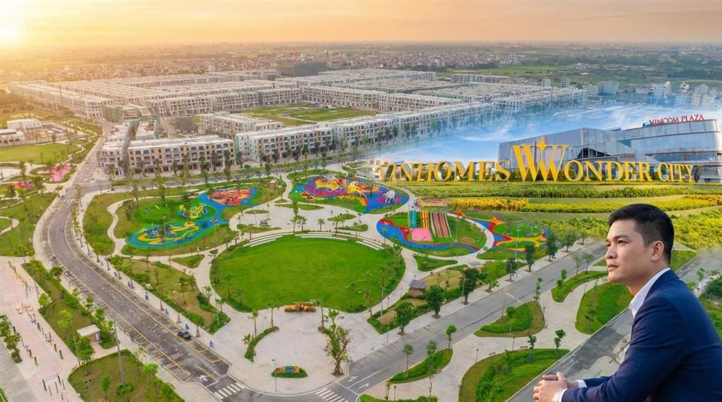 Chính chủ cắt chuyển nhượng hd5x21 vinhomes wonder city