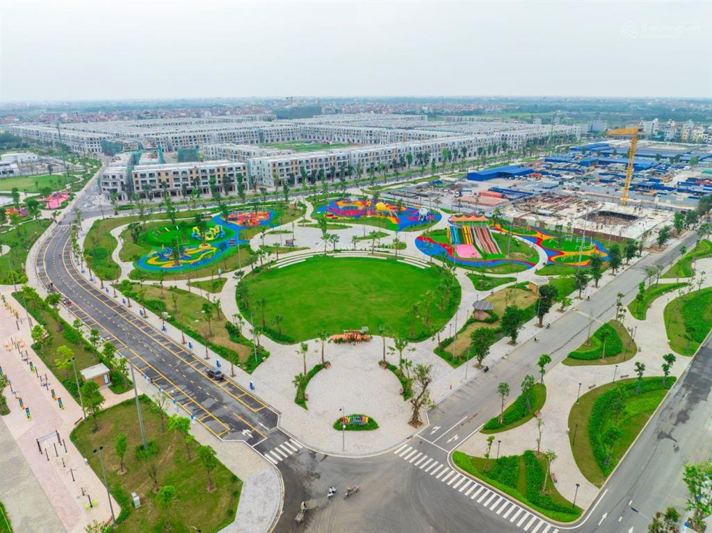 Chính chủ cắt chuyển nhượng hd5x21 vinhomes wonder city