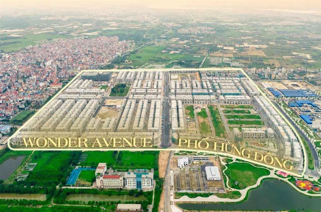 Chính chủ cắt chuyển nhượng hd5x21 vinhomes wonder city