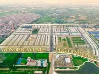 Chính chủ cắt chuyển nhượng hd5x21 vinhomes wonder city
