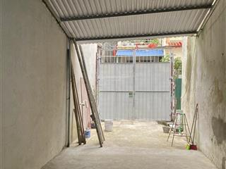 Chính chủ cho thuê nhà 5/14 đặng việt châu 60m2 giá chỉ 3.8 triệu/ tháng