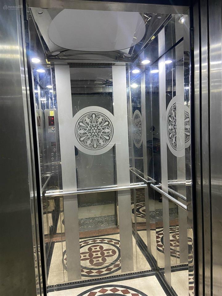Chính chủ cho thuê vp 50m2 tại 31/93 hoàng văn thái giá 156k/m2 miễn phí ngoài giờ, full dịch vụ