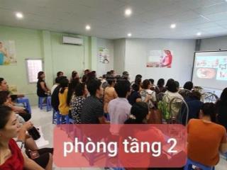 Nhà 2 tầng cũ, 56m2 ngõ thông phong, phường quốc tử giảm, ngõ nông, rộng, ô tô vào nhà