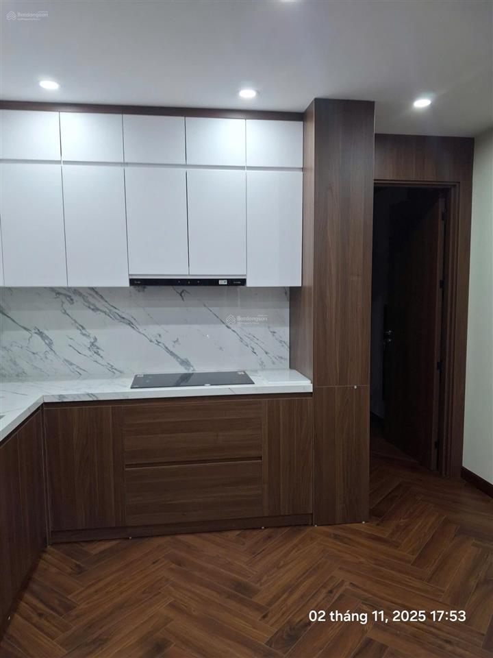 Cho thuê shophouse kđt tây hồ tây  starlake hà nội, 32 triệu, 87 m2