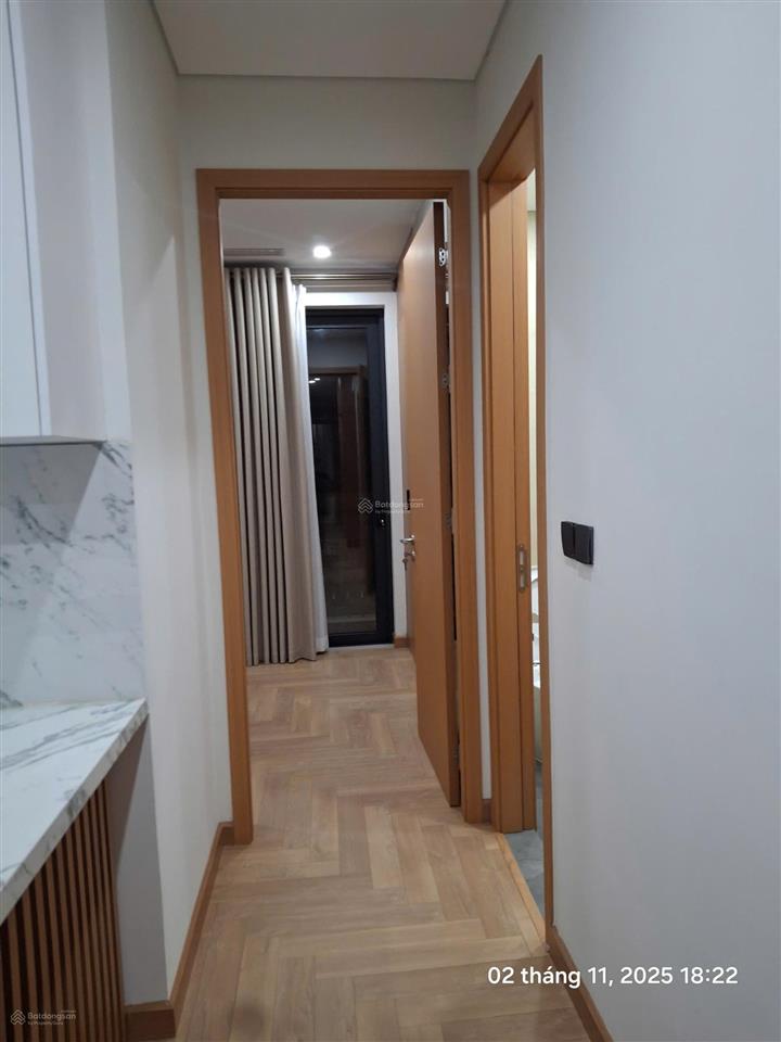 Cho thuê shophouse kđt tây hồ tây  starlake hà nội, 32 triệu, 87 m2