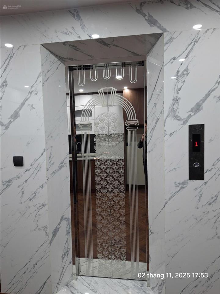 Cho thuê shophouse kđt tây hồ tây  starlake hà nội, 32 triệu, 87 m2