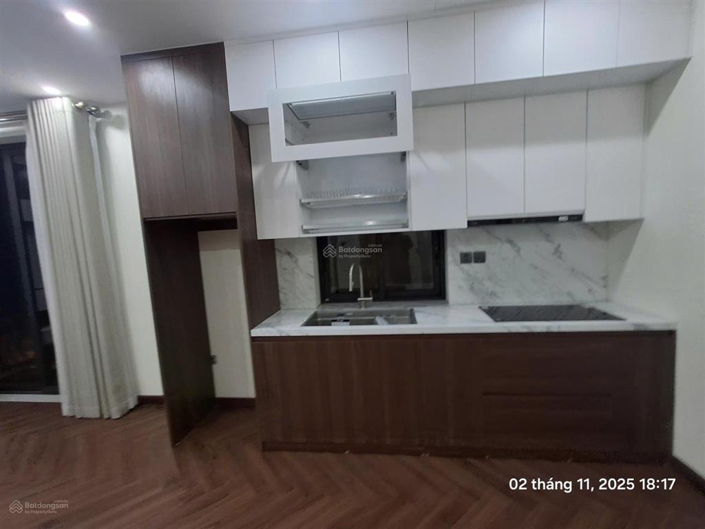 Cho thuê shophouse kđt tây hồ tây  starlake hà nội, 32 triệu, 87 m2