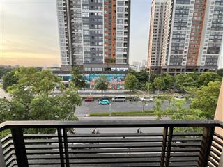 Cho thuê shophouse kđt tây hồ tây  starlake hà nội, 32 triệu, 87 m2