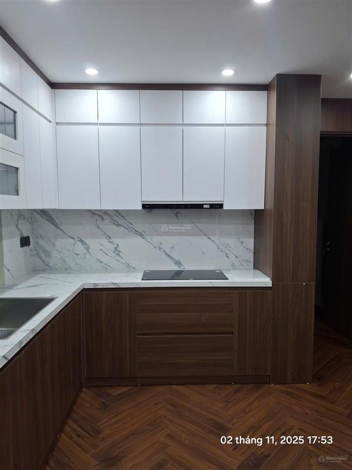 Cho thuê shophouse kđt tây hồ tây  starlake hà nội, 32 triệu, 87 m2