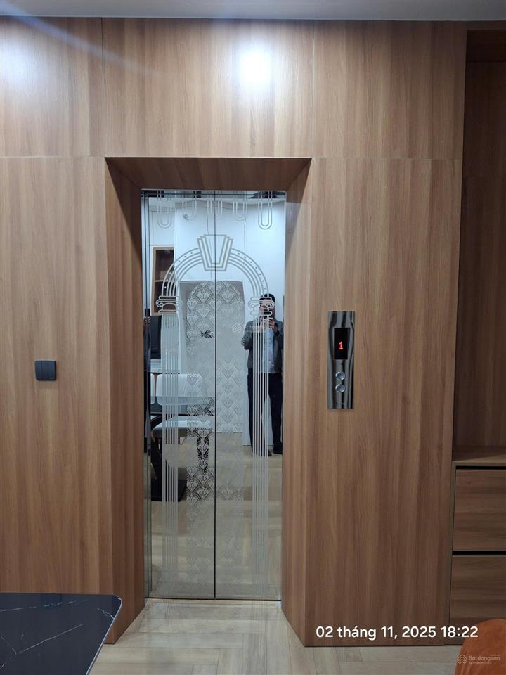 Cho thuê shophouse kđt tây hồ tây  starlake hà nội, 32 triệu, 87 m2