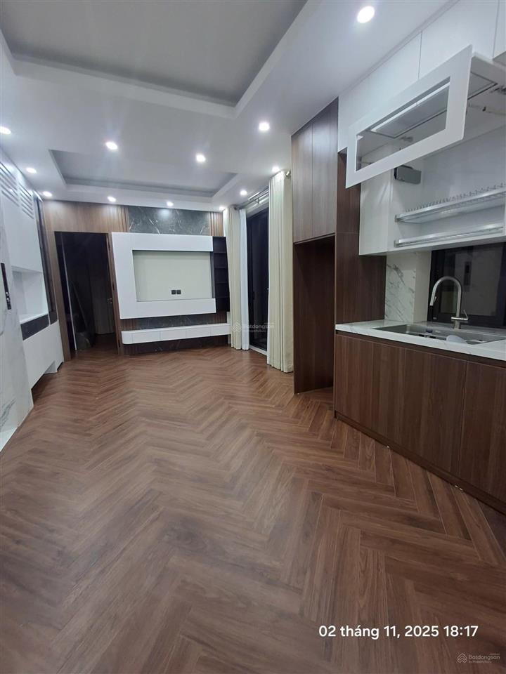 Cho thuê shophouse kđt tây hồ tây  starlake hà nội, 32 triệu, 87 m2