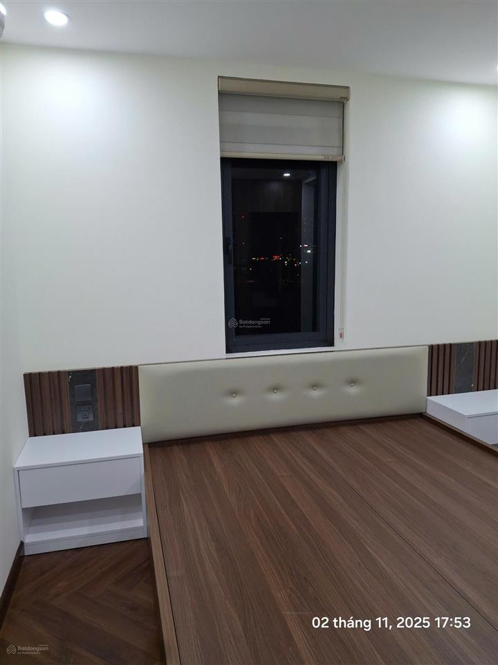 Cho thuê shophouse kđt tây hồ tây  starlake hà nội, 32 triệu, 87 m2