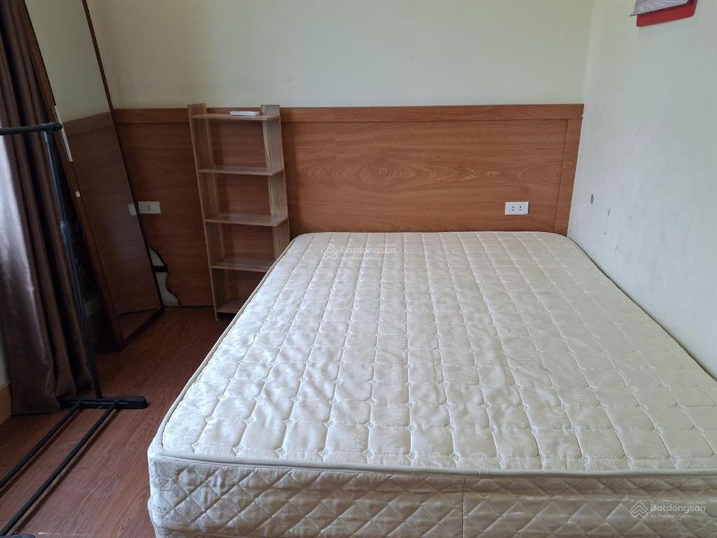 Cho thuê nhà trọ 1pn, 2,8 triệu, 25m2 ở cổ nhuế 1, bắc từ liêm, hà nội