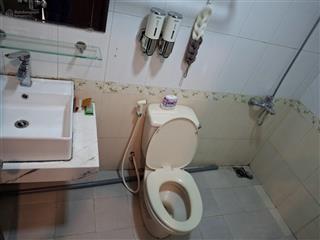 Cho thuê nhà trọ 1pn, 2,8 triệu, 25m2 ở cổ nhuế 1, bắc từ liêm, hà nội