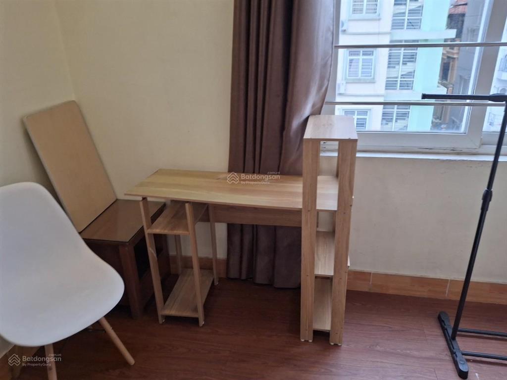 Cho thuê nhà trọ 1pn, 2,8 triệu, 25m2 ở cổ nhuế 1, bắc từ liêm, hà nội
