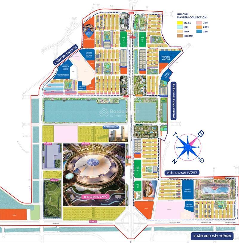Shophouse vinhomes cổ loa  giá đang điều chỉnh giảm 35%  thời điểm mua tốt nhất