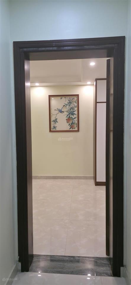 Cho thuê biệt thự song lập starlake tây hồ tây, full nội thất cao cấp