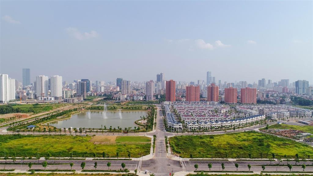 Chuyển nhượng căn hộ k8 starlake view hồ tây hiếm có, giá tốt!