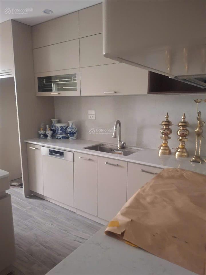 Nhà mặt phố tô hiệu, diện tích 85m2, phù hợp làm trung tâm đào tạo