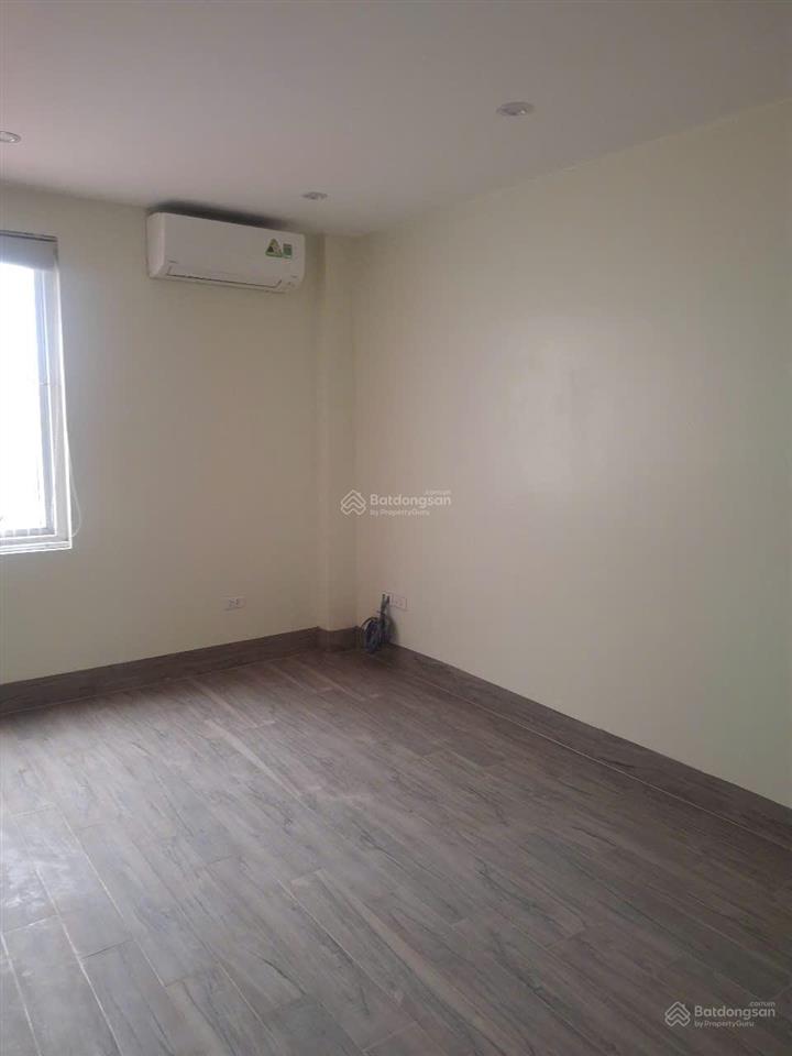 Nhà mặt phố tô hiệu, diện tích 85m2, phù hợp làm trung tâm đào tạo
