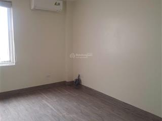 Nhà mặt phố tô hiệu, diện tích 85m2, phù hợp làm trung tâm đào tạo