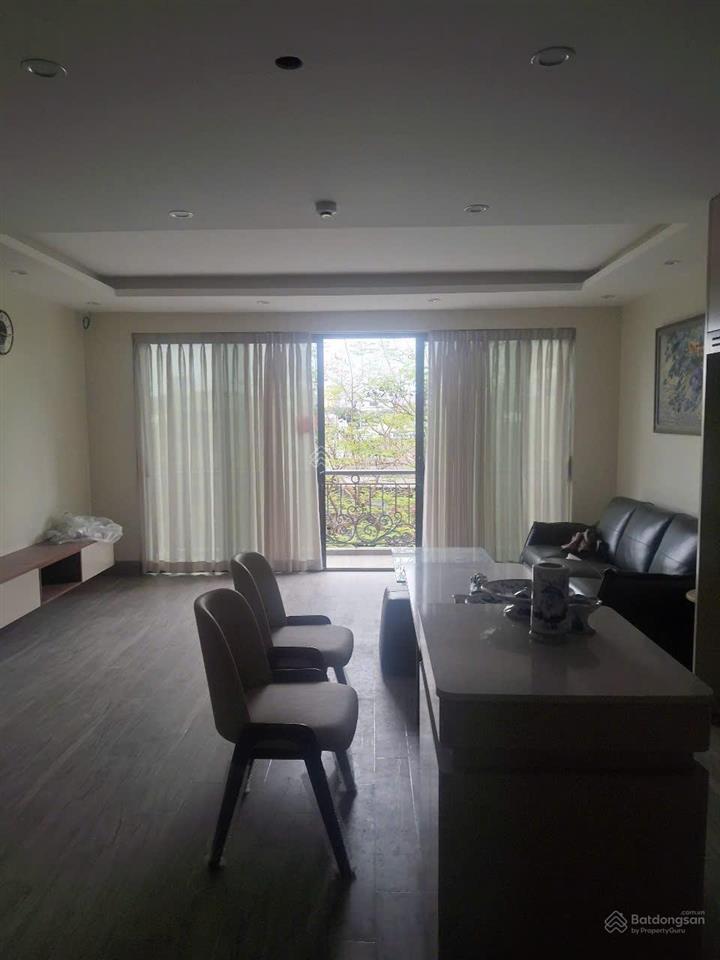 Nhà mặt phố tô hiệu, diện tích 85m2, phù hợp làm trung tâm đào tạo
