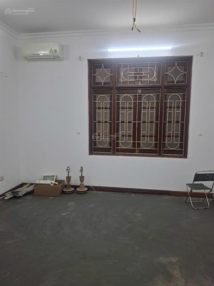 Nhà mặt phố tô hiệu, diện tích 85m2, phù hợp làm trung tâm đào tạo