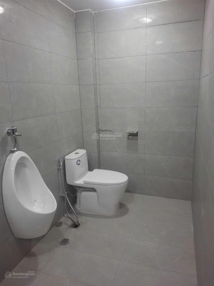 Nhà mặt phố tô hiệu, diện tích 85m2, phù hợp làm trung tâm đào tạo
