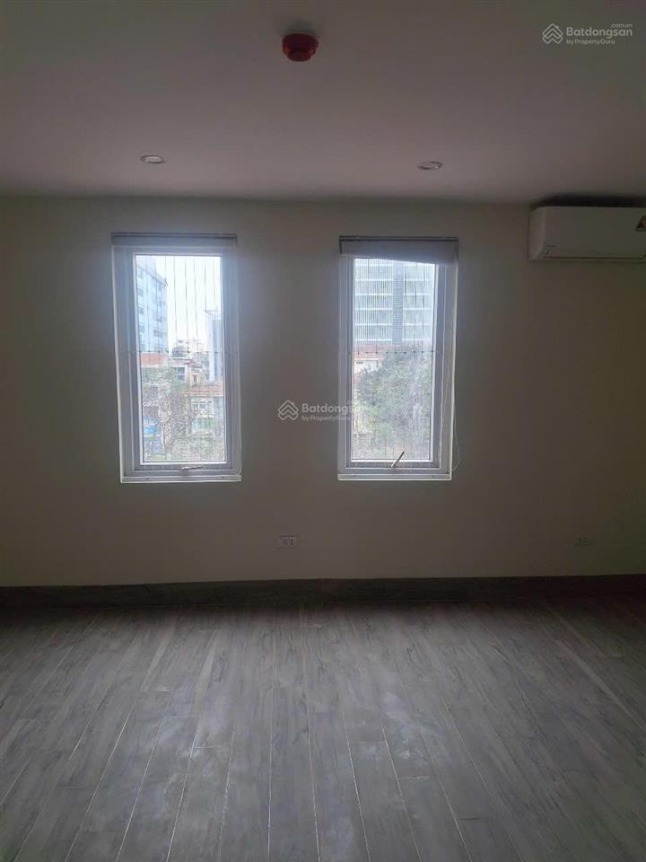 Nhà mặt phố tô hiệu, diện tích 85m2, phù hợp làm trung tâm đào tạo
