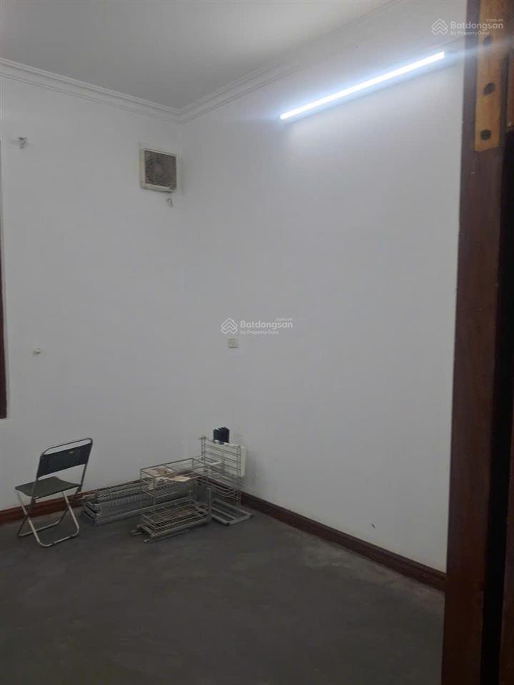 Nhà mặt phố tô hiệu, diện tích 85m2, phù hợp làm trung tâm đào tạo
