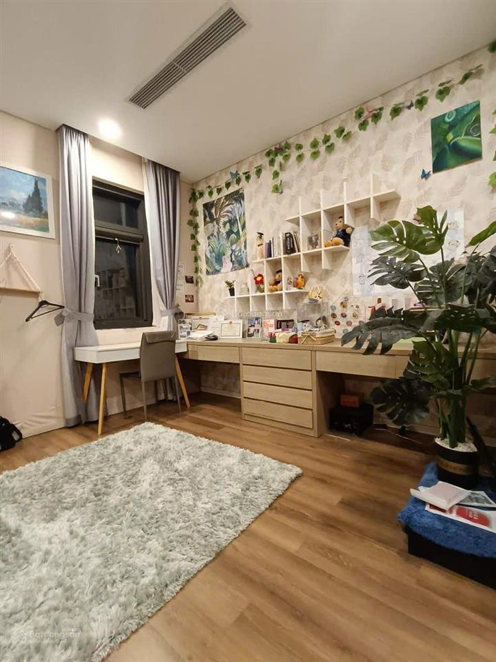 Bán liền kề h10 starlake  căn siêu hiếm tại khu đô thị starlake tây hồ tây