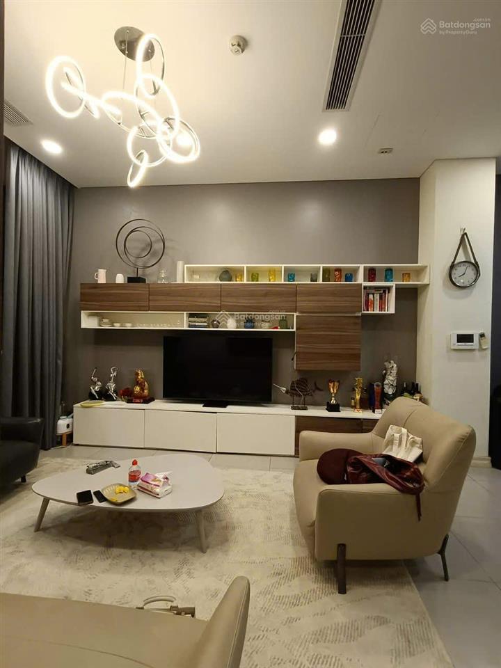 Bán liền kề h10 starlake  căn siêu hiếm tại khu đô thị starlake tây hồ tây