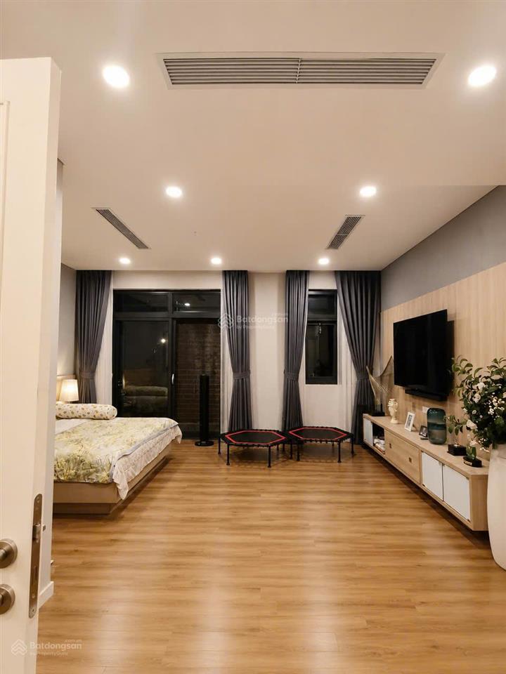 Bán liền kề h10 starlake  căn siêu hiếm tại khu đô thị starlake tây hồ tây