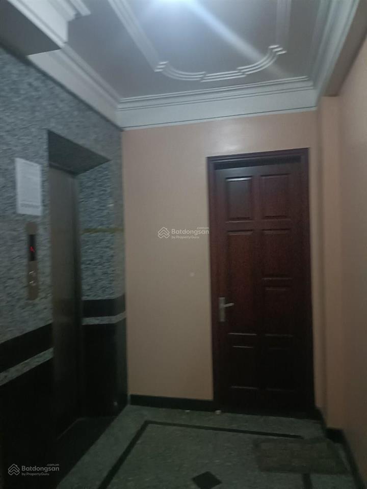 Phòng cho thuê, tại số 1 ngõ 208 trần cung, giá rẻ