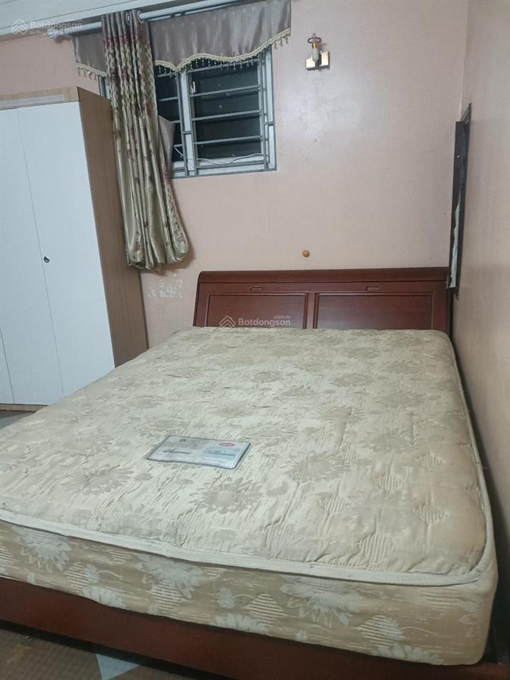 Phòng cho thuê, tại số 1 ngõ 208 trần cung, giá rẻ