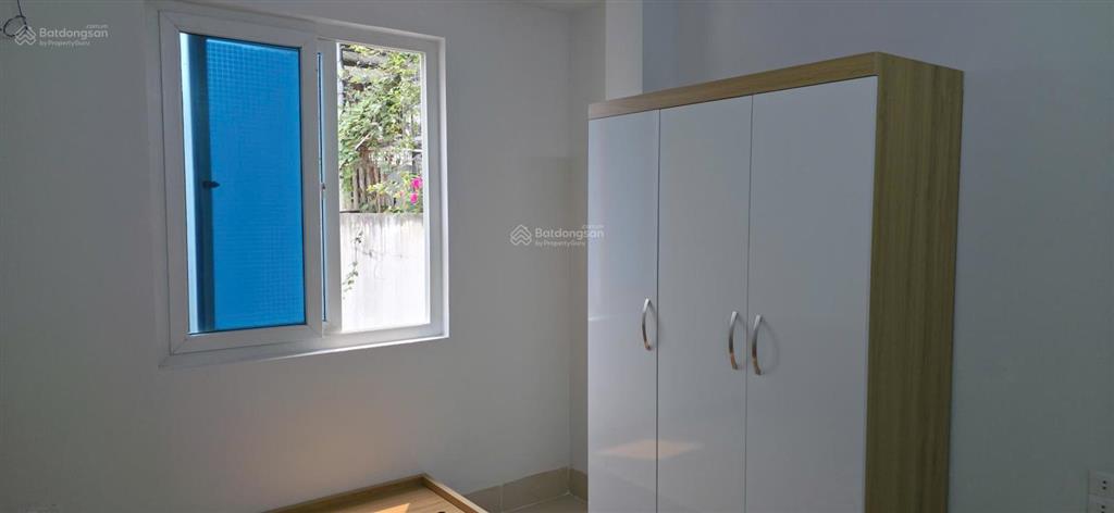 Phòng cho thuê ở phú diễn sát trường tài nguyên môi trường