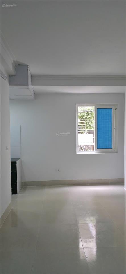 Phòng cho thuê ở phú diễn sát trường tài nguyên môi trường