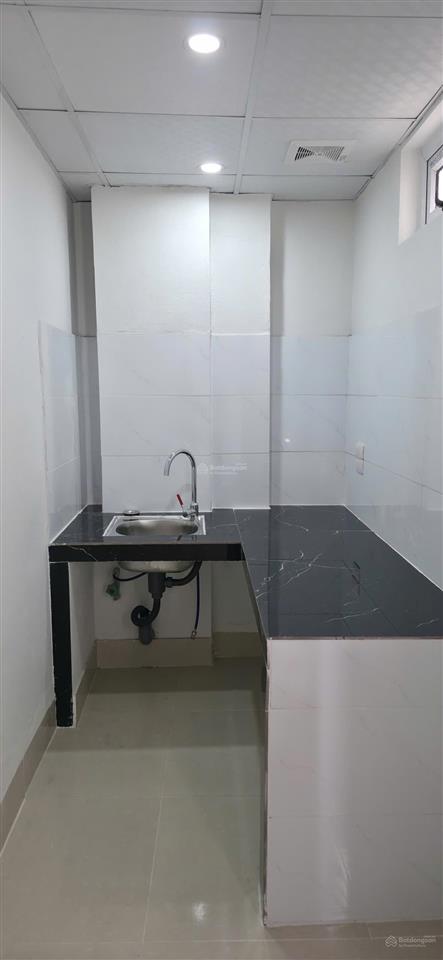 Phòng cho thuê ở phú diễn sát trường tài nguyên môi trường