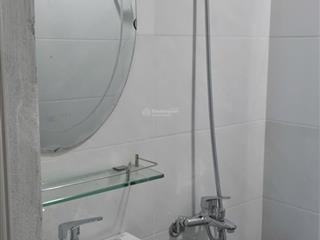 Cho thuê căn hộ mini tại phú diễn  gần trường tài nguyên môi trường