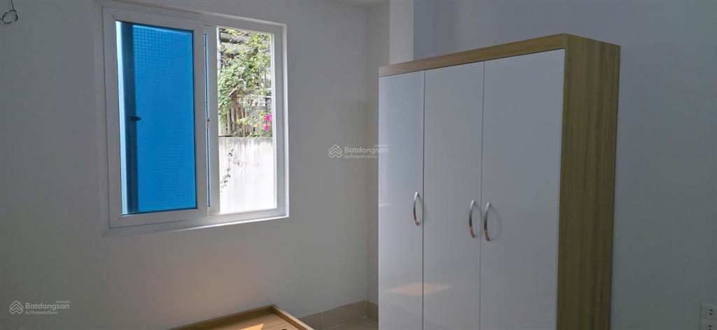 Cho thuê căn hộ mini tại cầu diễn  gần tài nguyên  môi trường