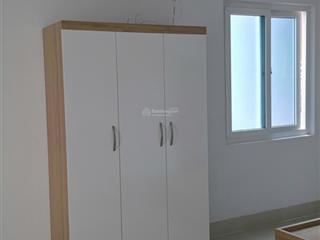 Cho thuê căn hộ mini tại cầu diễn  gần tài nguyên  môi trường